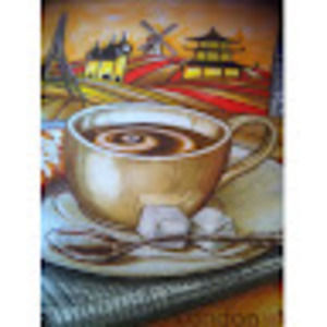 Meet your Posher, Jean-sebastien